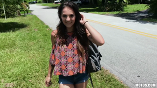 Afterschool Fun - Sofie Reyez.mp4
