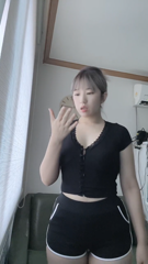 Snaptik_6988016074415508737_tiktok.mp4