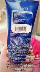 405206202__0.mp4
