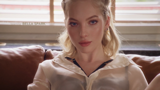 WowGirls Bella Spark - Her Deepest Needs 1080p.mp4