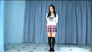 reia-1-video-[411][720p].wmv
