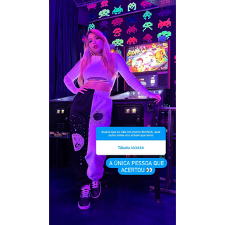 biancaalencaroficial_2927812923561418167.jpg