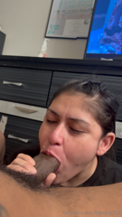 0i8i2xrkz6to4n7qug23l_source.mp4