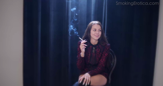 SelenaLove1.mp4
