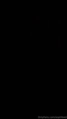 0ic01pvupfddqq05n8ksw_source.mp4
