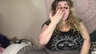 585521111_stream-started-at-04-30-2023-10-41-pm_0.mp4