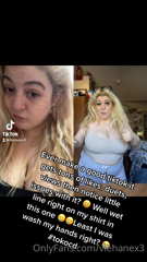 339383727__0.mp4