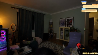 01h22m19s to 01h27m59s itssunpi 25 Sep 2024-1.mp4