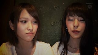BBAN-107.mkv