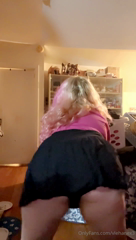 1274085495__0.mp4