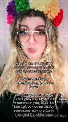 619809594__0.mp4