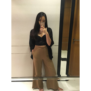 _www.xScandals.comNet__262.jpg