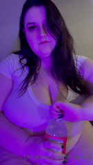 0h18pzjft4c5a1iz205o2_source.mp4
