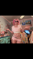 -2212587362228598016.mov