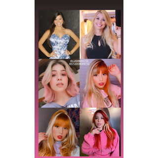 biancaalencaroficial_2941849982495753140.jpg