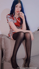 puugirl 254.mp4