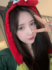 2406666bdc1a17046.gif