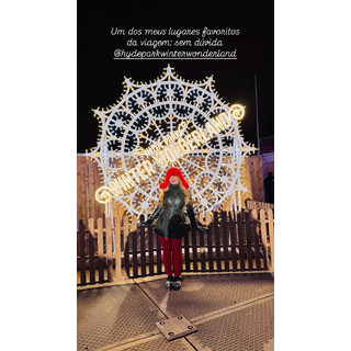 biancaalencaroficial_588209889_18543681592047397_8388348893200536137_n.jpg