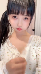 Fansly - @meimei (7).mp4
