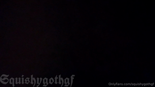 1099871734_a-glimpse-of-whats-cumming-for-you-all-some-hot-belly-slos_0.mp4
