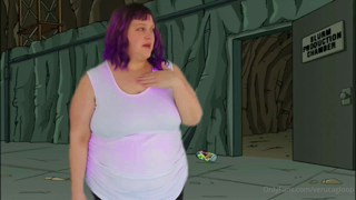 verucagloop
