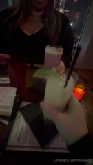 1547338493_me-and-bbwlayla-went-wild-yesterday-we-had-2-big-dinners_6.mp4