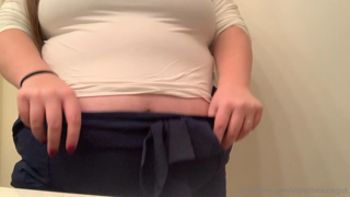 863769685_merry-christmas-these-pants-are-brand-new_0.mp4