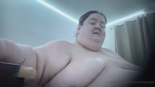 0hx7fmig7kvk7ltob4f8e_source.mp4