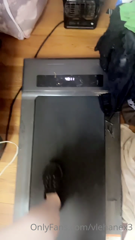 682466762__3.mp4