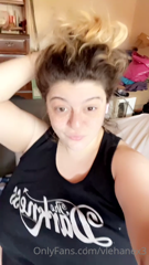 613771612__0.mp4