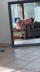 534775237_pinkie-girl-on-the-coffee-table-in-the-sunnnnn_1.m4v