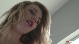 [NewSensations.com] A Soft Touch 16.05.05_clip0.avi