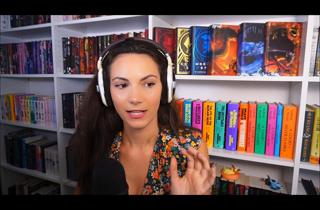 First ASMR stream (08-01-2026).mov