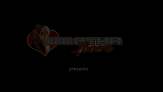 BrothaLovers 22.01.07 Anissa Kate and Phil Dangers 2160p.mp4