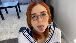 72884184_swipe-and-see-full-video-cum-on-face-and-glasses-he-g_0.mp4