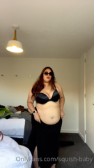 243799341_hello-my-beautiful-fans-so-sorry-for-the-delay-in-videos-i_0.m4v