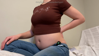 0hwzw7qlqqsg6xcfmvlco_source.mp4