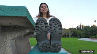 Videos ScreenSoles-16.mp4
