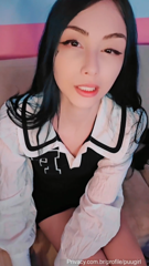 puugirl 165.mp4