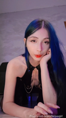 puugirl 210.mp4