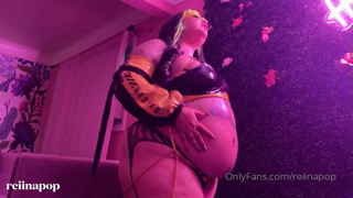 424695191_cyberpunk-belly-expansion-just-sent-out-over-rebill-sendin_2.mp4
