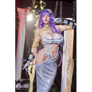 Urd-S6.jpg