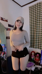 Snaptik_7023762413375769857_tiktok.mp4
