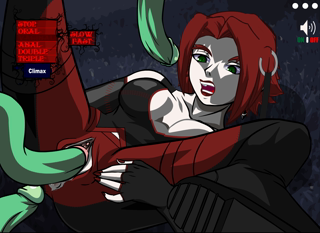Bloodrayne 1.mp4