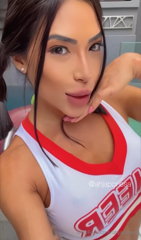 ahjaponesa 12.mp4
