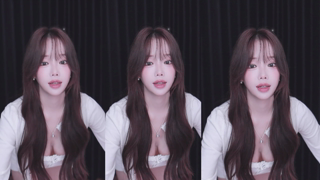 [Dance Cut] zzzn112 - 2025-08-26 10h59m23s.mp4