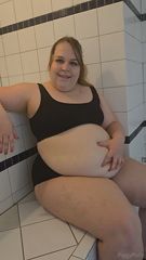 0i5ts6e60a8s71tblk2tj_source.mp4