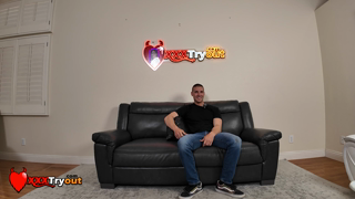 xtry_260614_aubree_valentine_and_chad_1080p_low.mp4