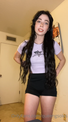 queengsoles 38.mp4