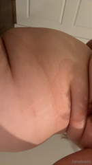0ig78z989546q8cvvb2jr_source.mp4